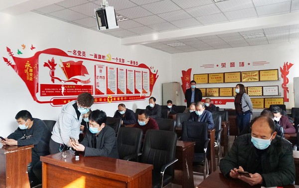 陜煤建設(shè)洗選煤運(yùn)營公司“增強(qiáng)法律意識，提高安全技能”安全知識競賽第一階段圓滿收官