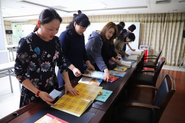 陜煤建設(shè)礦建二公司：突出四個(gè)“實(shí)”辦好貼心事