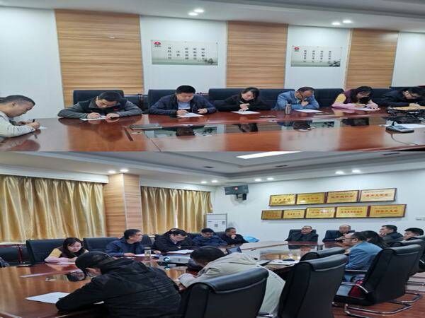 陜煤建設(shè)設(shè)計研究院：降本增效“挖”出真金白銀