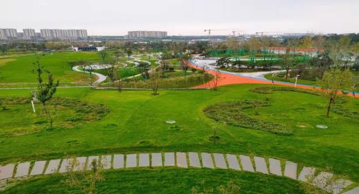 陜煤建設綠宇公司： 多措并舉抓結(jié)算力保空港新城PPP項目完美收官