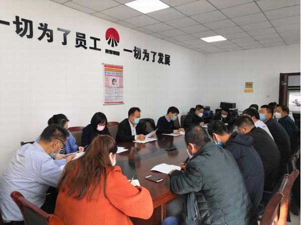 陜煤建設(shè)設(shè)計(jì)研究院與彬長(zhǎng)礦業(yè)集團(tuán)有限公司鐵路運(yùn)輸分公司簽訂設(shè)計(jì)合作協(xié)議