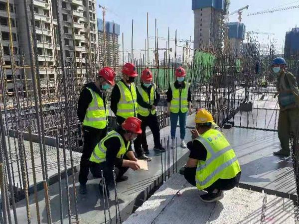 陜煤建設(shè)天工公司：對標(biāo)學(xué)習(xí)重實效，找準(zhǔn)標(biāo)桿補短板