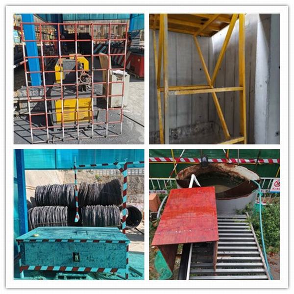 “技術(shù)創(chuàng)新班組”是這樣煉成的