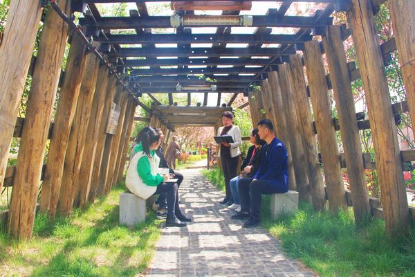 奮進(jìn)陜煤：建設(shè)集團(tuán)銅煤公司：念好“三字訣” 下好“三步棋” 助推宣傳工作再上新臺(tái)階