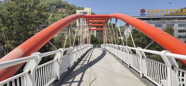 陜煤建設(shè)天工公司：以科創(chuàng)為先，領(lǐng)航技術(shù)發(fā)展