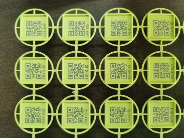 陜煤建設(shè)銅煤公司第五項(xiàng)目部“智慧工地”引領(lǐng)“精品工程”