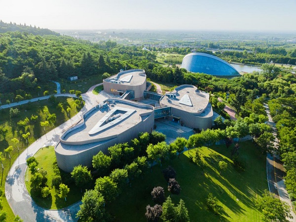 陜煤建設(shè)綠宇公司:  做優(yōu)質(zhì)工程樹國企品牌 獻(xiàn)禮黨的二十大