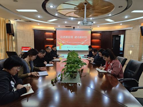 陜煤建設(shè) 內(nèi)蒙古分公司：在“學(xué)”字上用真功， “做”字上見實(shí)效