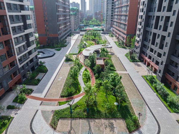 陜煤建設(shè)綠宇公司: 巧打“三張牌” 推進高質(zhì)量清廉國企建設(shè)