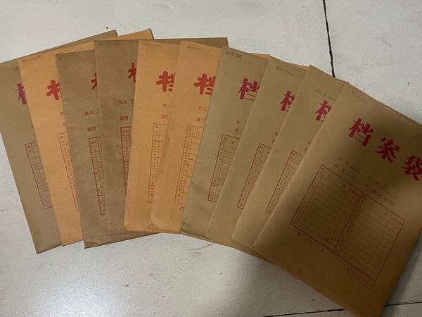 陜煤建設(shè)澄合分公司第三機(jī)電安裝隊：年終歲末讓農(nóng)民工不憂“薪”