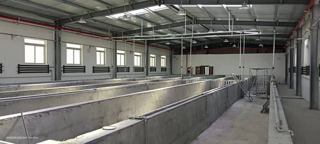 陜煤建設(shè)韓城分公司：年終歲末，西藏喜訊接踵而至！