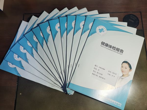 陜煤建設天工公司土建十部“四統(tǒng)一+兩結(jié)合”權(quán)益吹進農(nóng)民工心坎里