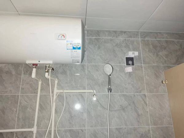 陜煤建設(shè)銅煤公司：扎實(shí)做好后勤安全、服務(wù)雙保障工作