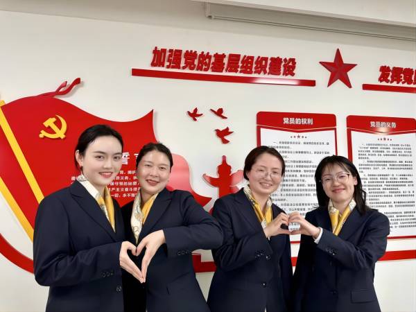 陜煤建設(shè)綠宇公司：聚焦打造“服務(wù)型、創(chuàng)新性、學(xué)習(xí)型”工會