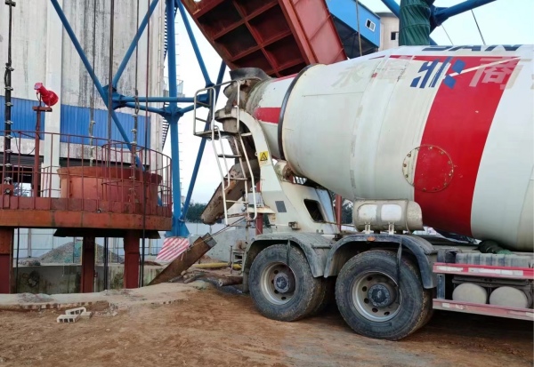 陜煤建設(shè)礦建三公司：方案先行穩(wěn)開局，高效執(zhí)行抓生產(chǎn)