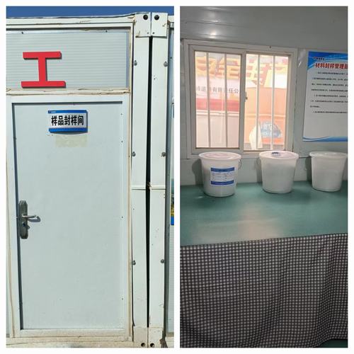 開(kāi)拓創(chuàng)新、勇?tīng)?zhēng)一流，把陜煤建設(shè)品牌推向新高度