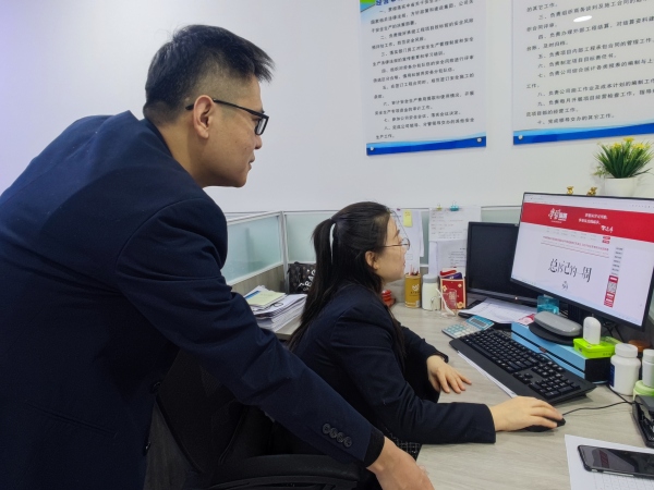 陜煤建設(shè)礦建三公司：活用“學(xué)習(xí)強(qiáng)國”，打造學(xué)習(xí)型企業(yè)