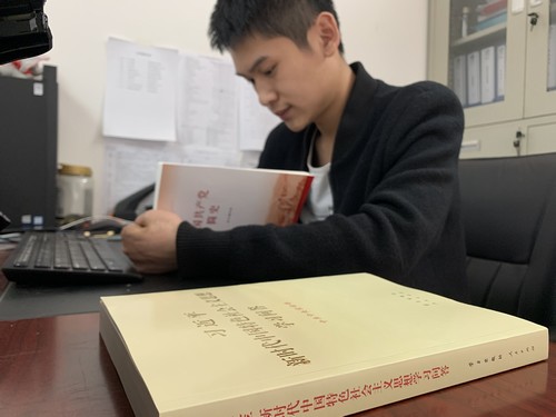 陜煤建設(shè)洗選煤運(yùn)營公司：以“青春力量”筑牢安全生產(chǎn)防線