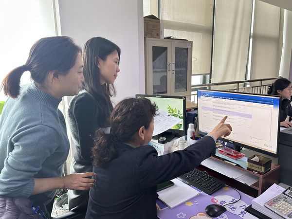 陜煤建設(shè)天工公司：爭(zhēng)當(dāng)趕超者 開(kāi)創(chuàng)“新高度”