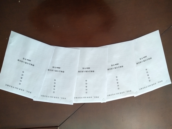 陜煤建設(shè)渭南分公司第八項(xiàng)目部多措并舉深度保障工作穩(wěn)定發(fā)展