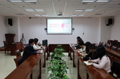 陜煤建設(shè)西北分公司：踐行雷鋒精神，譜寫時代新風(fēng)