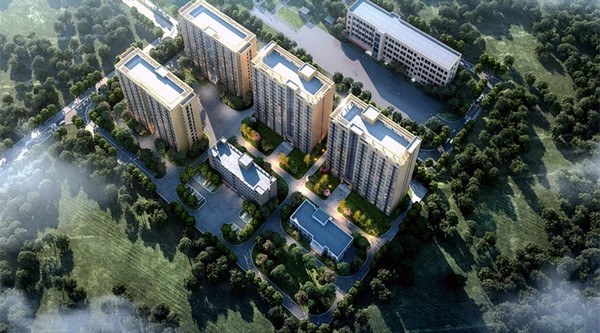 陜煤建設(shè)銅煤公司基層項(xiàng)目部：錨定“目標(biāo)”擊鼓催征，項(xiàng)目建設(shè)“春潮涌動(dòng)”