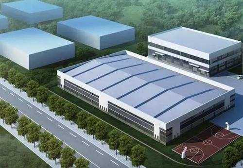 陜煤建設(shè)設(shè)計研究院：朔州市平朔礦聯(lián)煤炭有限責(zé)任公司東露天新建防凍液車間項目施工圖設(shè)計圓滿結(jié)束