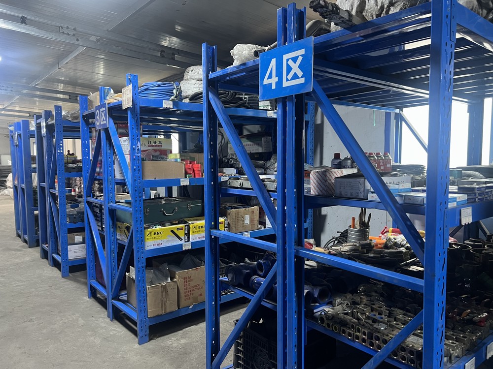 陜煤建設(shè)機(jī)電安裝公司：深耕降本增效，強(qiáng)化成本管控見成效