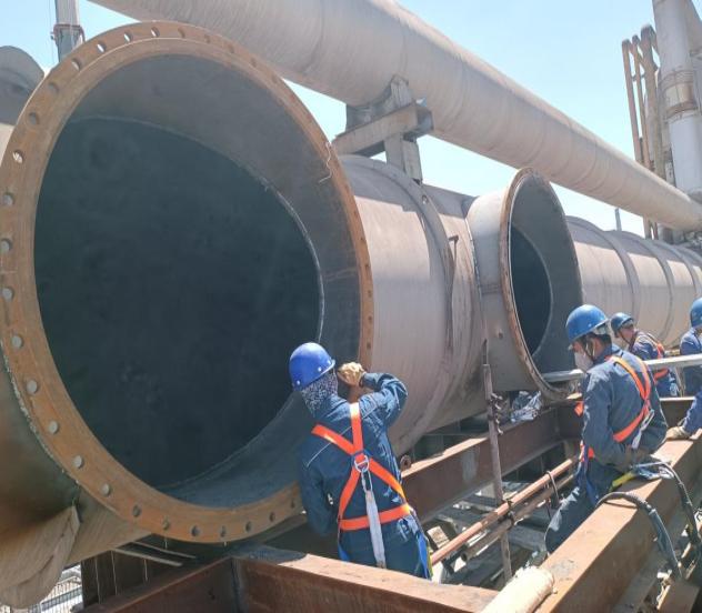 奔騰急，萬馬戰(zhàn)猶酣