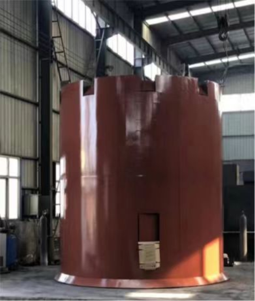 陜煤建設(shè)礦建三公司：“五小成果”新鮮出爐了！