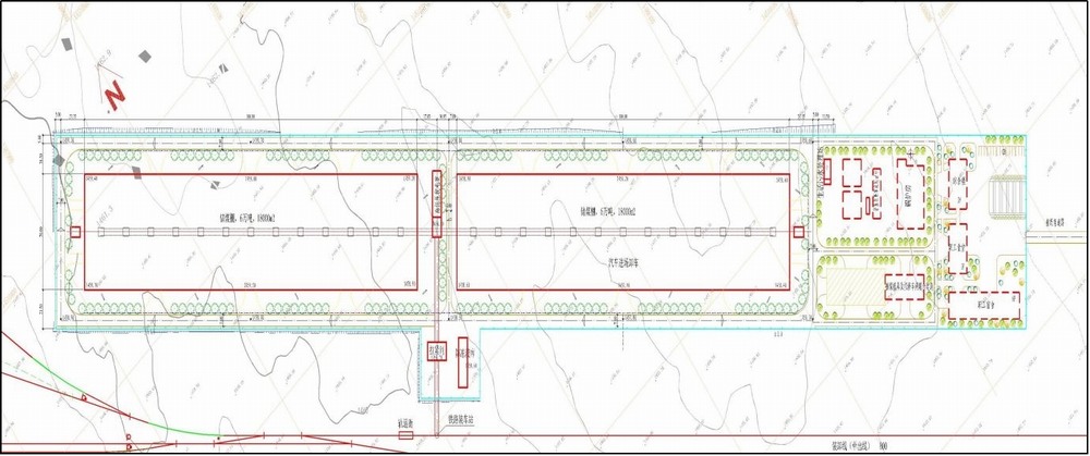 陜煤建設(shè)設(shè)計(jì)研究院：拓寬業(yè)務(wù)板塊，夯實(shí)設(shè)計(jì)能力