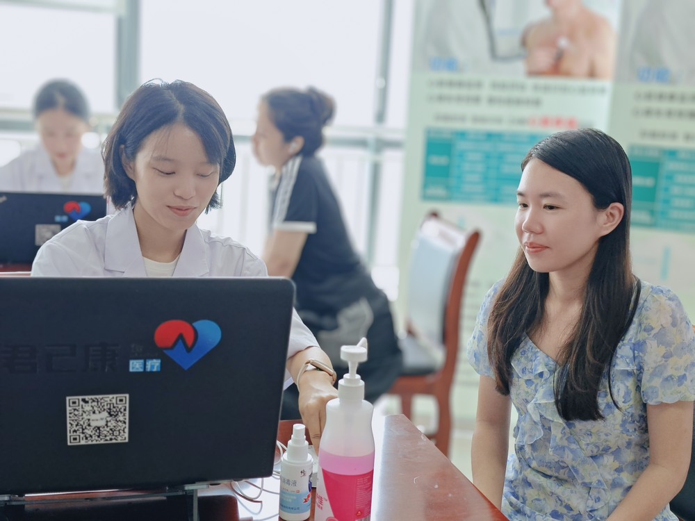 陜煤建設(shè)天工公司：從“心”開始，呵護職工“心”健康