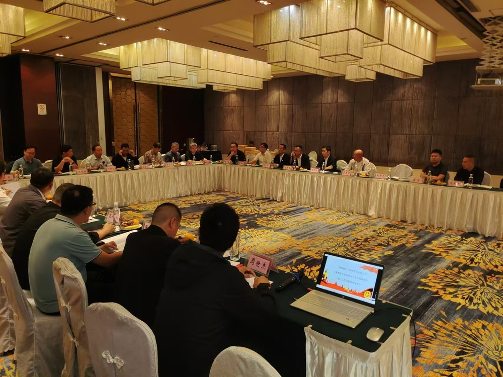 陜煤建設礦建二公司承建彬長礦業(yè)文家坡礦李家溝進風立井井筒掘砌及凍結工程通過煤炭行業(yè)“經(jīng)典工程”復審