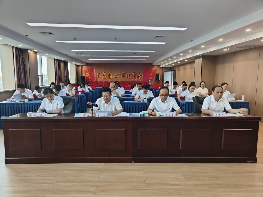 陜煤建設(shè)內(nèi)蒙古分公司：出實(shí)招、見(jiàn)實(shí)效，“降本增效”全面發(fā)力