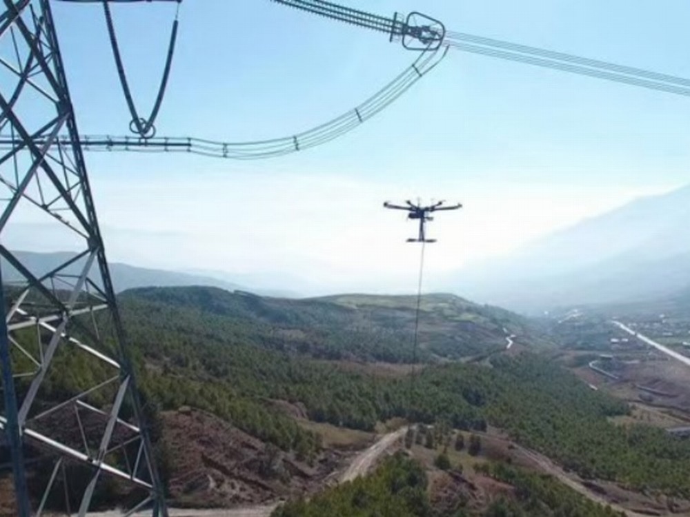 陜煤建設(shè)機(jī)電安裝公司：科技創(chuàng)新賦能企業(yè)健康發(fā)展