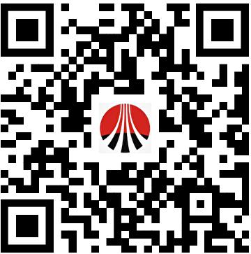 陜西煤業(yè)化工建設（集團）有限公司 鐵路工程專業(yè)技術人員招聘簡章