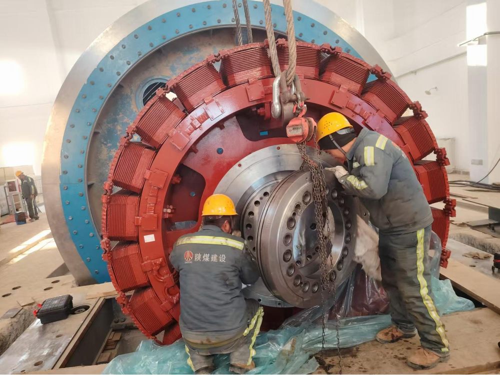 完美開篇贏贊譽(yù)！