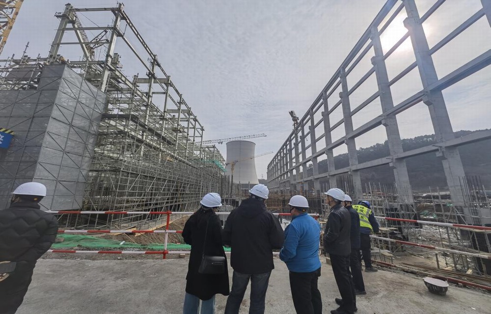 設(shè)計(jì)精英下沉工地，一場(chǎng)設(shè)計(jì)思維的“混凝土革命”