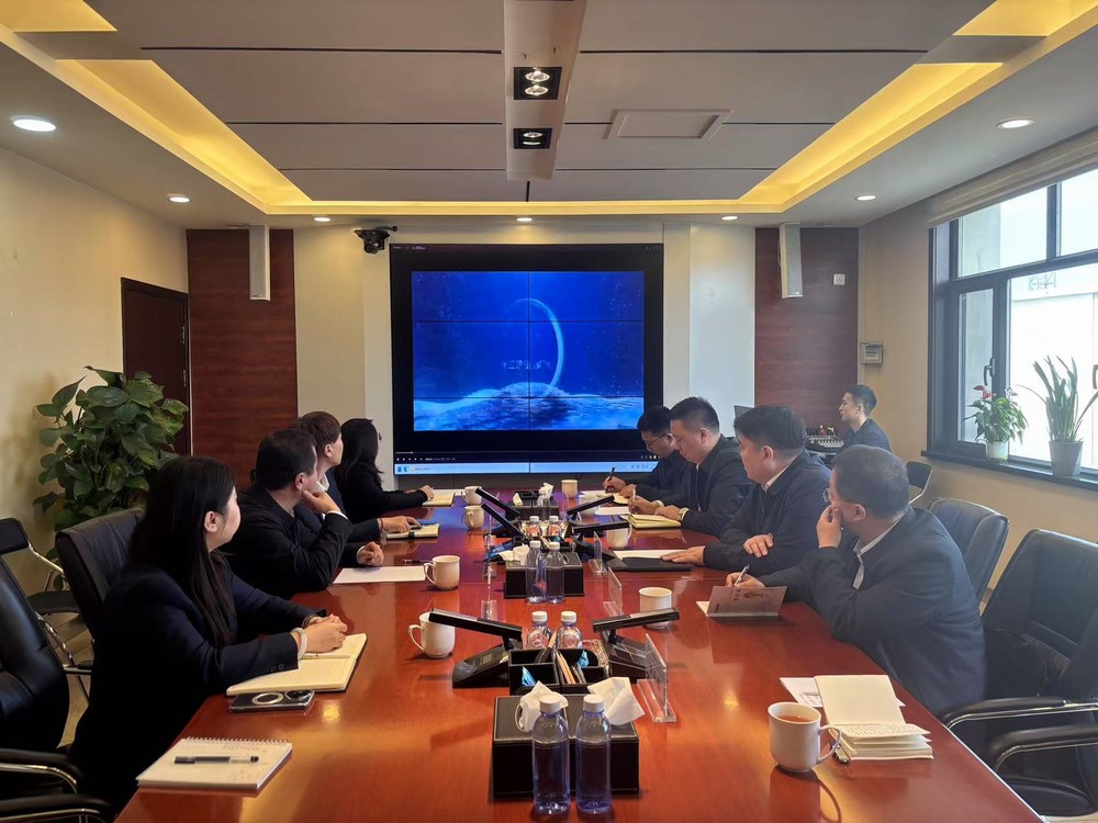 聚合力，謀發(fā)展，促共贏