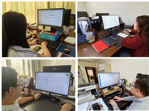 陜煤建設(shè)煤礦運營服務(wù)分公司：AI技能觸角深入基層，賦能行穩(wěn)致遠發(fā)展