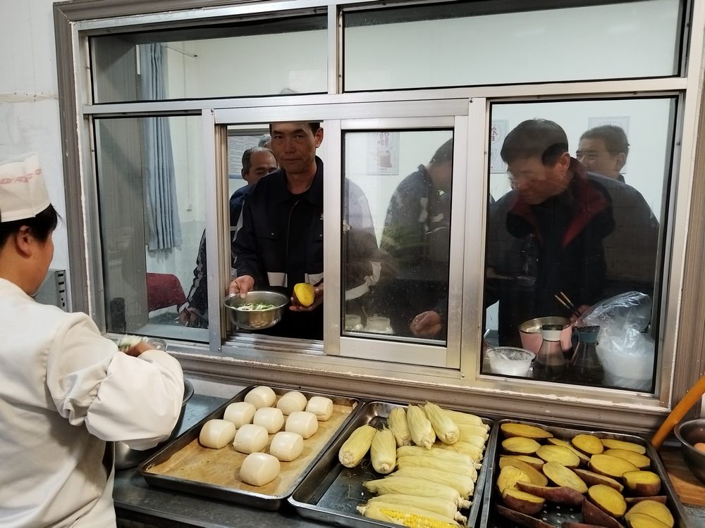 吃出健康，賽出活力