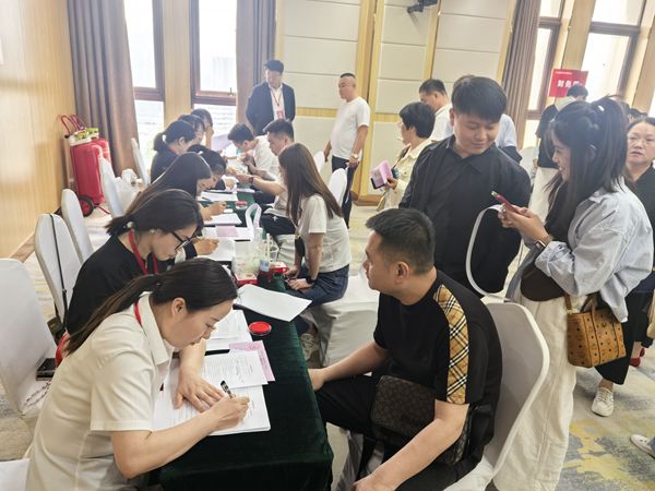 陜煤建設大秦置業(yè)公司：盤活資產(chǎn)顯擔當  國企改革譜新篇