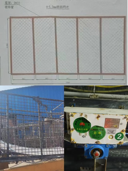 陜煤建設(shè)煤礦運(yùn)營服務(wù)分公司：“五小”創(chuàng)新 撬動(dòng)安全效率效益多增長