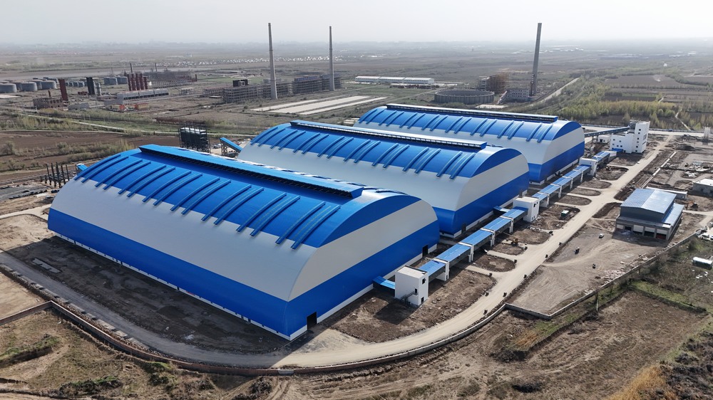 深耕基層建設(shè)一線，筑牢工程技術(shù)堡壘