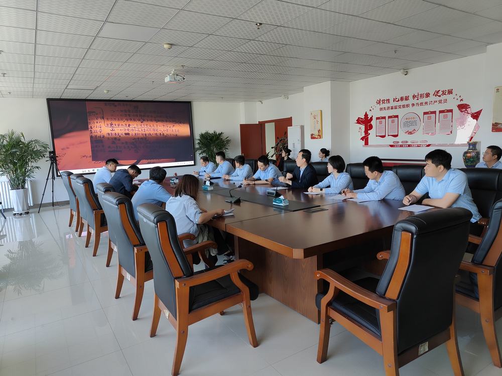 陜煤建設(shè)榆林公司：嚴(yán)守“密”碼“?！卑踩?></div>
                                <div   id=