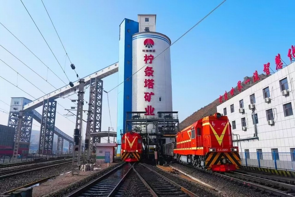 陜煤建設(shè)洗選煤運(yùn)營(yíng)公司檸條塔運(yùn)營(yíng)項(xiàng)目部:“防”字當(dāng)頭、“實(shí)”字托底，逆風(fēng)而行保生產(chǎn)！?