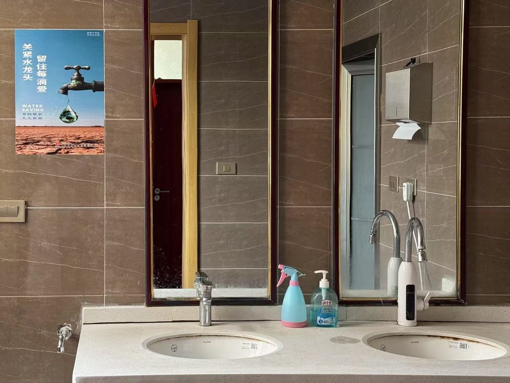 陜煤建設(shè)機(jī)電安裝公司：踐行綠色理念，共筑生態(tài)新篇