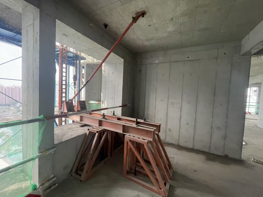 陜煤建設(shè)銅煤公司:“五小”創(chuàng)新，小改變帶來大成效