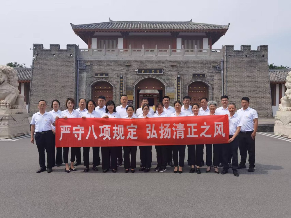 陜煤建設礦建二公司：黨建引領聚合力 多元賦能促發(fā)展