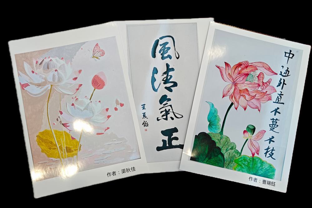 “廉”續(xù)發(fā)力！陜煤建設天工公司讓廉潔“聲”入人心